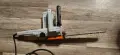 Електрическа резачка STIHL E 14 Q Quickstop – оригинална, Германия“, снимка 1