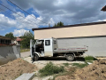 транспортни услуги с камион до 1,8 тона за София и региона