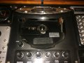 SPIRIT OF ST. LOUIS FIELD RADIO MK. II AM-FM CD CASSETTE PLAYER BOOM BOX, снимка 4