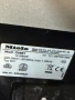 Кафемашина кафе автомат miele CM61 с гаранция, снимка 4