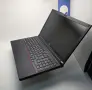 Fujitsu Lifebook E557 i5 7200U/8GB/256SSD/FHD, снимка 6