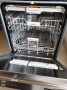 Miele - Auto Open - QuickPowerWash - Съдомиялна - Пълно Вграждане 60см, снимка 13