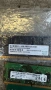 Ddr4 16-8 gb +512 nvme, снимка 2