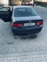 Honda accord 7, снимка 10