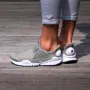 маратонки Nike  Sock Dart  номер 36 ,5, снимка 4