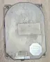 Ретро MFM хард диск Seagate ST251 - 40 MB за Правец 16 - тестван и работещ, снимка 1