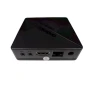 TV Box Onn 4K Pro, H313, с Google TV, Android 14,, снимка 5