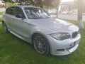 BMW, снимка 1