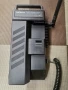 Nokia Talkman TFM-3SP/BBM-2, снимка 4
