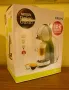 НОВА! Кафемашина Dolce Gusto Mini Me, снимка 5