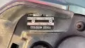 peugeot speedfight 2 stage 6, снимка 10