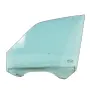 Предно ляво стъкло Ford S-MAX 2006-2014 ID: 163534, снимка 1