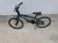 Продавам BMX Felt Bikes (Felt Mystic / Heritage серия) – Тъмнозелен металик, снимка 2