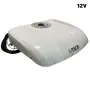 Паркинг климатик таванен 2700W G – tech – T733, снимка 1