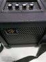 HARLEY BENTON CG-5 STREET GUITAR AMPLIfier, снимка 2