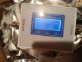 Усилвател на GSM сигнал Ретранслатор 2G, 3G, 900, 1800, 2100 MHz Band, снимка 10