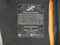Revolution Race Whisper Jacket (XL) дамско мембранно яке Silence Proshell, снимка 9