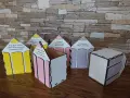 Кашпа за декориране МОЛИВ, снимка 6