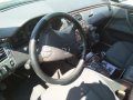 Mercedes-Benz E 200 на части, снимка 3