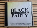 Black Party Classics, снимка 1