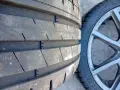 джанти 17 за кия, снимка 6