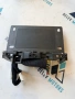 95560-J9000 безжично зарядно за телефон Wireless от Hyundai Kona 1.6 T-GDI, двигател G4FJ, 177 кс., снимка 5