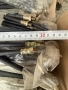 продавам спирачни маркучи , снимка 2