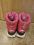 Детски ботушки размери 28 и 30, снимка 9
