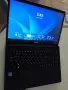 Acer Extensa 15 Серия EX215-31, снимка 4