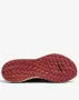 ADIDAS Running Shoes Magic Mauve Pink

, снимка 5