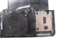 SONY VAIO PCG-71213M 15.6" Долен корпус 012-002A-3023-B, снимка 7