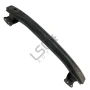 Основа предна броня Volkswagen Touran I 2003-2010 ID: 157243, снимка 1