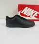 Nike Court Vision Low, снимка 1
