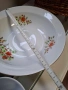 Ретро комплект Български порцелан , снимка 8
