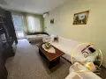 Апартамент гр.Димитровград , снимка 2