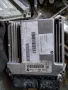 Компютър запалване BMW E87 2.0 D , DDE 7799855, снимка 1