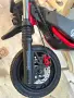 Segway Ninebot ZТ3 Рro Модел 2025 (С ГАРАНЦИЯ), снимка 9