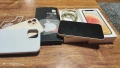 iPhone 12 mini 64 продава/бартер, снимка 5