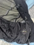 Дамско зимно яке Schoffel Gore-tex, снимка 10