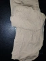3XL/5XL Чорапогащник ликра в цвят телесен , снимка 7