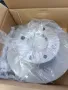 Нови и втора употреба спирачни дискове за Фиат 125p, снимка 3