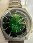 Мъжки часовник,,Orient / Ориент"автоматик/Orient SK Crystal (Super King / Sea King)., снимка 1