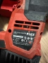 Flex CHE 2-26 18.0 EC безчетков перфоратор, снимка 7