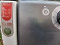 Продавам на части пералня със Сушилня HOTPOINT ARISTON AQD970D 49 , снимка 13