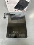 Индукционен котлкон AMZCHEF CB16-BK, 2000W, снимка 4