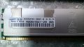 9x 4GB 10600R DDR3 ECC RAM SAMSUNG Server Memory сървърна памет, снимка 2