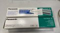 Panasonic KX-FA55A нова ролка за факс апарат (2x50m), снимка 2