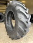 Агро гума 16.9-34 Faktor-S Vredestein, снимка 1