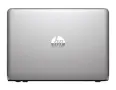 Лаптоп HP 725 G3 A8-8600B 8GB 256GB SSD с до 24 МЕСЕЦА ГАРАНЦИЯ, снимка 5