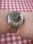 мъжки часовник, снимка 7